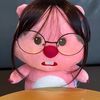 alphabetsoob
