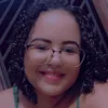 layla.neves1800