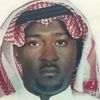 nassersaud04