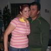 raulcamarena3