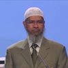 emyebrahem1