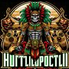 huitzilopochtli2k