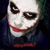 joker_32002