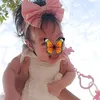 rawane_khlifi24