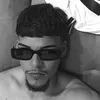 vlnoremix