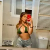 paula_gd0