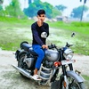 amit__yadv