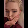 anka110123_