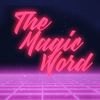 themtgword