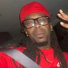 weezy3311