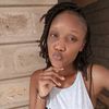 kwaamboka.val