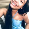 nathiele_oliveira