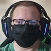 deathgroundgaming