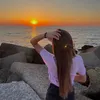 sara.k0311
