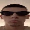 bruhnx