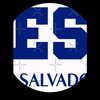 user070873734nestor