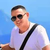 eugenius_chirila