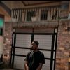fa_ttah_
