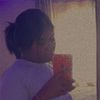 heluvssophie_