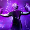 yahya_editor15