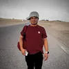kahleedo