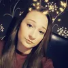 jesstuckerxxx