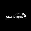 idrqx_gda