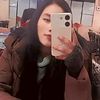 blanco_naomi