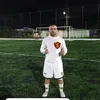 leandroarmandodealmeida