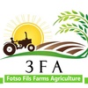 3fafotsofilsagriculture