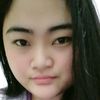 yengapostollanaba