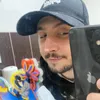 hotloslosos
