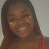 thebestist.kaylaa
