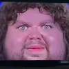 whatintheworld200