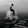 mysteryandpuzzles
