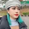nguyet688686