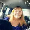 dianejahrling