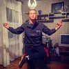 bich_s_kavkaza