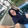 _pingarilho