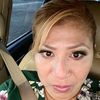 monicadejesus452