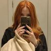 karindrampysichka