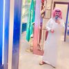 ibraheem305w