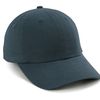 cap100001