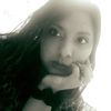 marice2692
