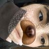 lu_valex