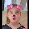 scarlettmilner01