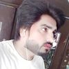 ehsansarwatehsansarwat