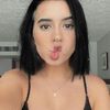 domelipa22_556