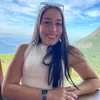 anabeatrizmolin4