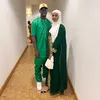 mr.mrs.sawaneh